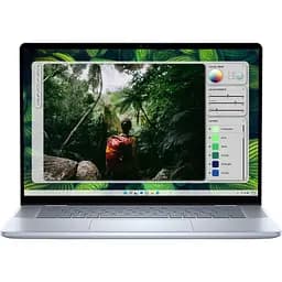 Ноутбук Dell Inspiron 16 2-in-1 (i7640-7366BLU-PUS) [127999]