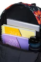 Рюкзак CoolPack Scout Rio 25 л (F096928) - мініатюра 4