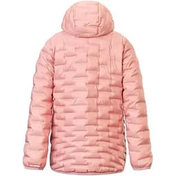 Куртка Picture Organic Moha W 2023 Ash Rose S (1012-SWT124BRS) - мініатюра 2