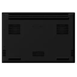 Ігровий ноутбук Razer Blade 18, Intel Core i9-13950HX, 5.5GHz, 18 QHD+, 16GB, SSD 1TB, NVIDIA GeForce RTX 4060 8GB, Windows 11 Home - мініатюра 11
