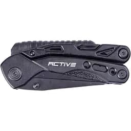 Мультитул Active Firetool (PE82A-5H) - мініатюра 6