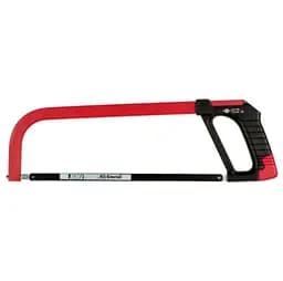 Ножовка по металлу Wurth Zebra 400 мм (07146402)