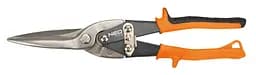 Ножиці по металу подовжені CrMo 290мм Neo Tools hoz0013546
