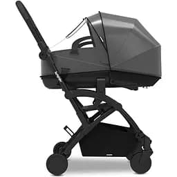 Дощовик до люльки Bumprider Connect 3 (51284-100) - мініатюра 2