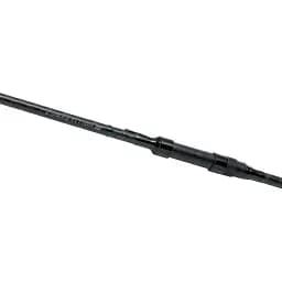 Вудилище коропове Sportex Competition CS-4 Distance 13’/3.96m 3-5oz - 2sec. - мініатюра 2