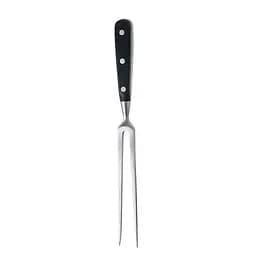 Виделка для м'яса MasterPro Foodies collection (BGMP-4316) - мініатюра 1