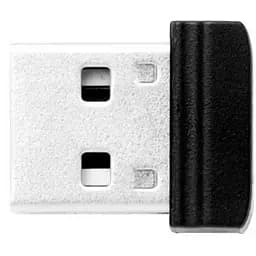 USB флеш накопитель Verbatim 32GB Store 'n' Stay NANO USB 2.0 (98130)