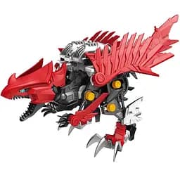 Конструктор динозавр Giantraptor Wen Sheng 5703 механізований