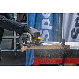 Диск відрізний Specialist+ по дереву 255x60Tx30/25.4 мм (51/1-25560) - мініатюра 5