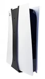 Кріплення на стіну ViMount Sony PlayStation 5/ 5 Digital/ 5 Pro Black (vim-106) [59699] - мініатюра 3