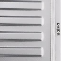 Кухонна мийка Haiba 78x50 Armonia decor HB0651, Decor - мініатюра 2