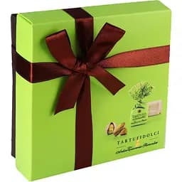 Цукерки Antica Torroneria Piemontese Truffles 125 г (916789)