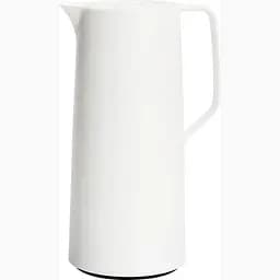 Термоглечик Tefal Motiva 1 л білий (N4170410)