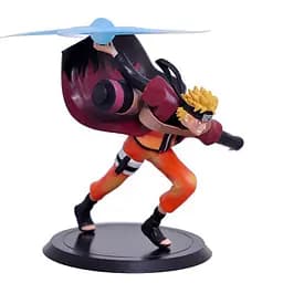 Фігурка Наруто Узумакі Naruto Uzumaki 16 см NA 22.71 - мініатюра 8