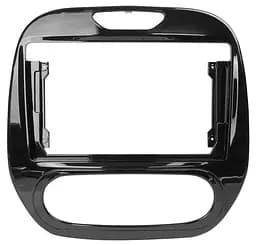 Переходная рамка Renault Captur AWM 981-27-109