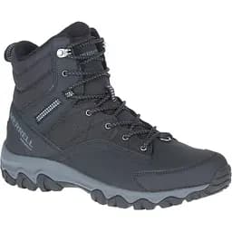 Черевики Merrell Thermo Akita Mid WP Mns 43 Black (1054-036.1311)