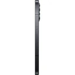 Смартфон Poco F8 Pro 12/256GB Black Global EU [164673] - мініатюра 9