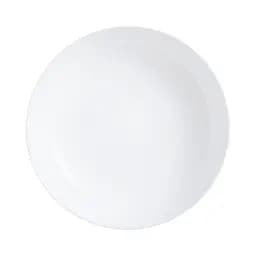 Страва LUMINARC FRIENDS TIME WHITE (6574613) - мініатюра 5