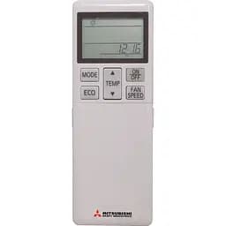 Спліт-система Mitsubishi Heavy Industries SRK71ZSPR-S/SRC71ZSPR-S [127765] - мініатюра 4