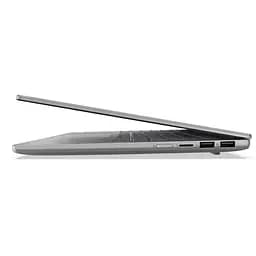 Ноутбук Lenovo IdeaPad Slim 5 14AHP10 7 8845HS la 51GHz,14'',IPS,16GB DDR5,1TB,Без ОС - мініатюра 10