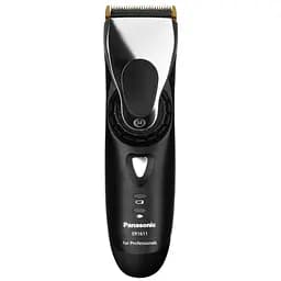 Професійна машинка для стрижки Panasonic ER1611K820 - мініатюра 3