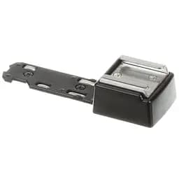 Адаптер колодки для видеокамеры (сапожок) Panasonic VYC1055-1A