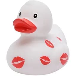 Утка FunnyDucks Поцелуй (1995)