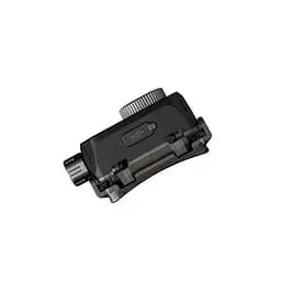 Ліхтар налобний Fenix HL45R LED - мініатюра 4