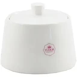 Цукорниця Tudor гладка 320 мл (TU0500)