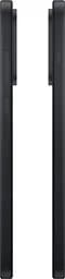 Смартфон OnePlus 15 16/512GB Black Global Version - мініатюра 5