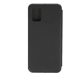 Чехол-книжка BeCover Exclusive для Samsung Galaxy M31s SM-M317 Black (705264)