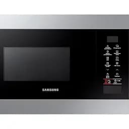 Мікрохвильова піч Samsung MG22M8074AT [99395] - мініатюра 5