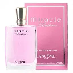 Lancome Miracle Blossom 50 мл парфумована вода