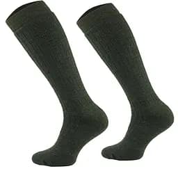 Носки Comodo SMD 39-42 M Хаки (COMO-SMD-02-M)