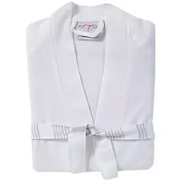 Халат Irya Era beyaz L/XL белый (svt-2000022281218)