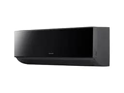 Кондиціонер Sinclair SKY SIM/SOM-24BS3B black