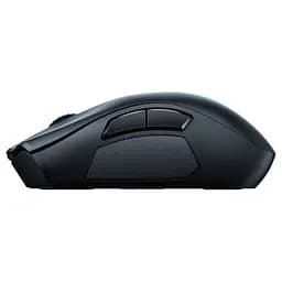 Мишка Razer Naga V2 PRO Black (RZ01-04400100-R3G1) - мініатюра 7