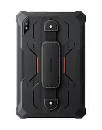 Планшет Blackview Active 8 Pro 8/256GB LTE Orange - мініатюра 2