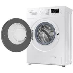 Пральна машина Samsung WW60A3120BE автоматична - мініатюра 3