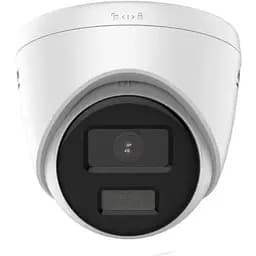 IP-камера Hikvision DS-2CD1321G0-I 2.8 мм 2Мп 1/2.9" 1920х1080 f2.8 мм ІЧ підсвічування до 20 м білий