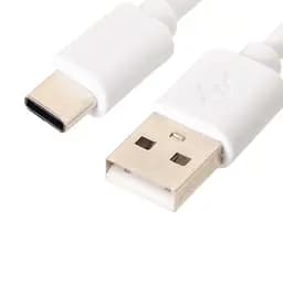 Подушка кемпінгова з підігрівом Bo-Camp Skudde USB Powerbank Grey (1849355) - мініатюра 2