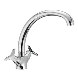 Змішувач для кухні Mixxus Premium VESTA 273 (MI0613)