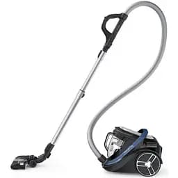 Пылесос безмешковый Rowenta Silence Force Cyclonic RO7971EA