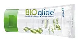 Мастило BIOglide, 40 мл Joydivision 48-11897 22226 - мініатюра 3