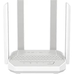 Роутер Keenetic Wi-Fi-маршрутизатор Speedster 4G+ (KN-2911) - мініатюра 2
