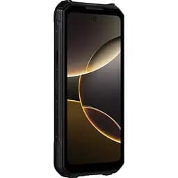 Смартфон Doogee V Max Play 16/512GB Armor Black [151151] - мініатюра 3