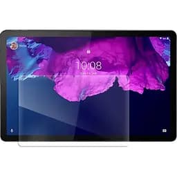 Захисна плівка StatusSKIN для Lenovo Tab P11 Gen 2 (Tab P11 2022) Екран Матова Pro