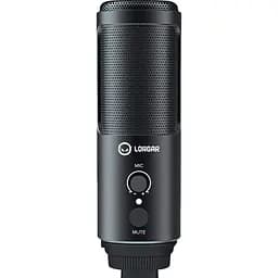 Мікрофон Lorgar Voicer 521 (LRG-CMT521) [132848] - мініатюра 4