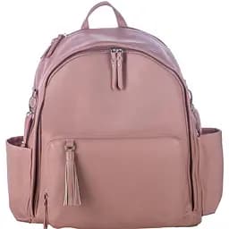 Рюкзак FreeON Glamour Pink