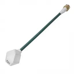 Антена для дрона AKK Diamond Antenna 5GHz 6DBi SMA 160mm RHCP (AD161)